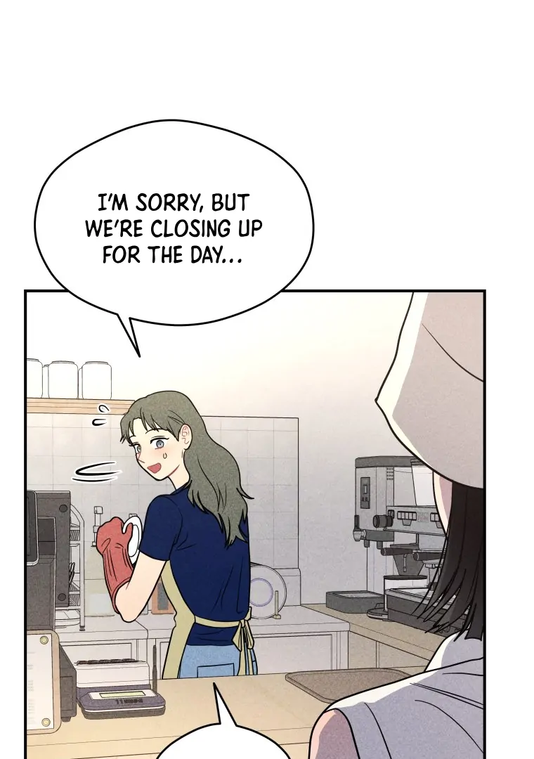 Read Ghost Romance chapter 59 image 32 on Lezhin