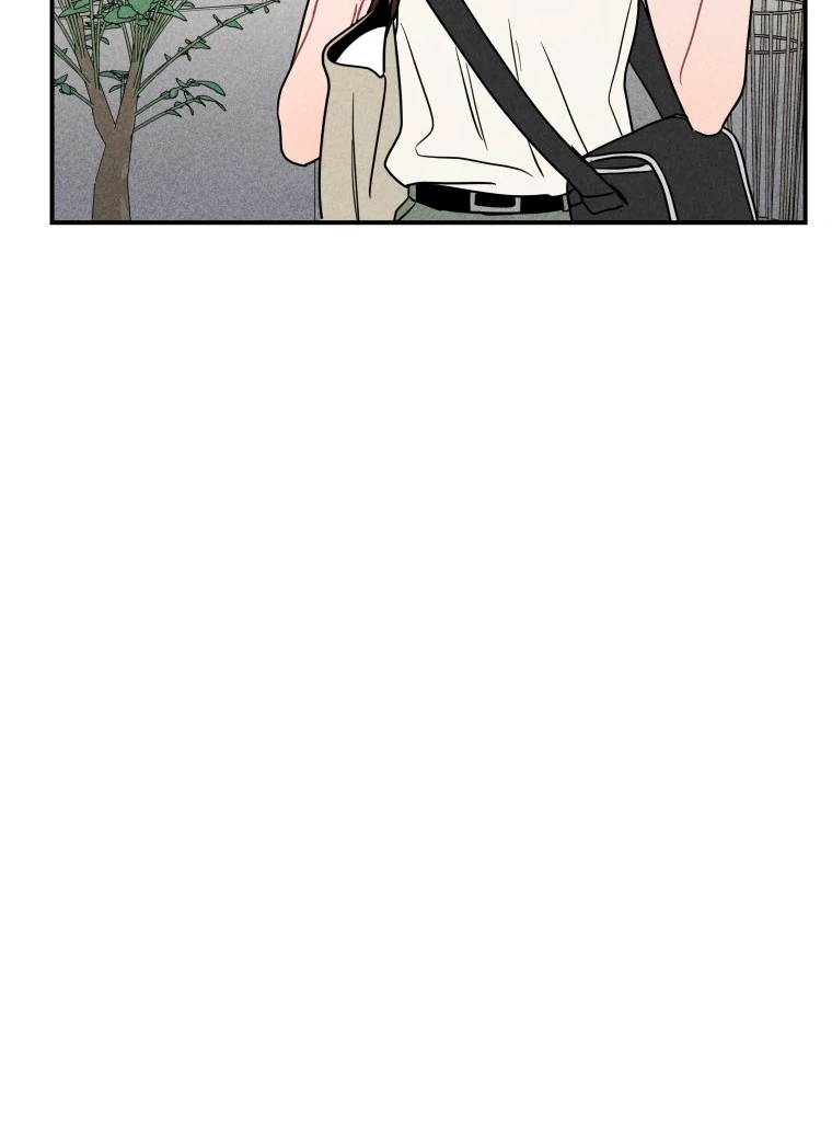 Read Ghost Romance chapter 59 image 34 on Lezhin