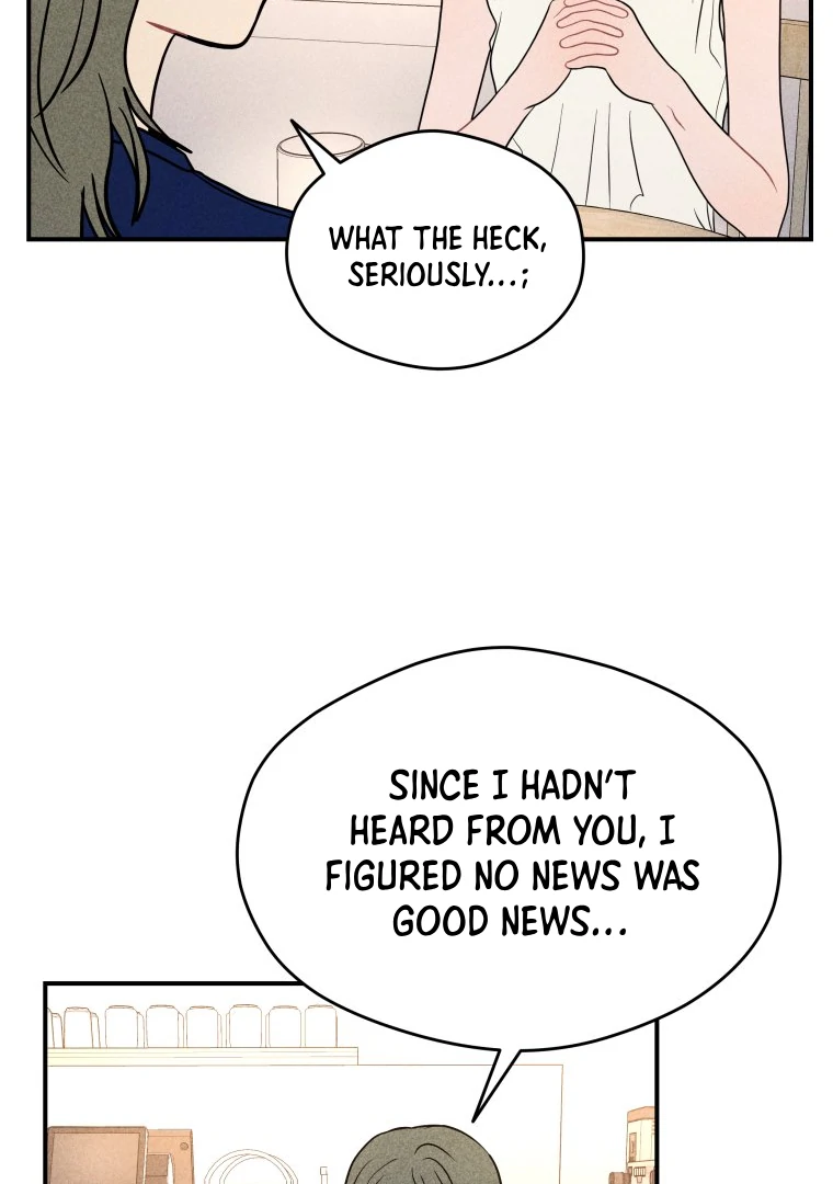 Read Ghost Romance chapter 59 image 38 on Lezhin