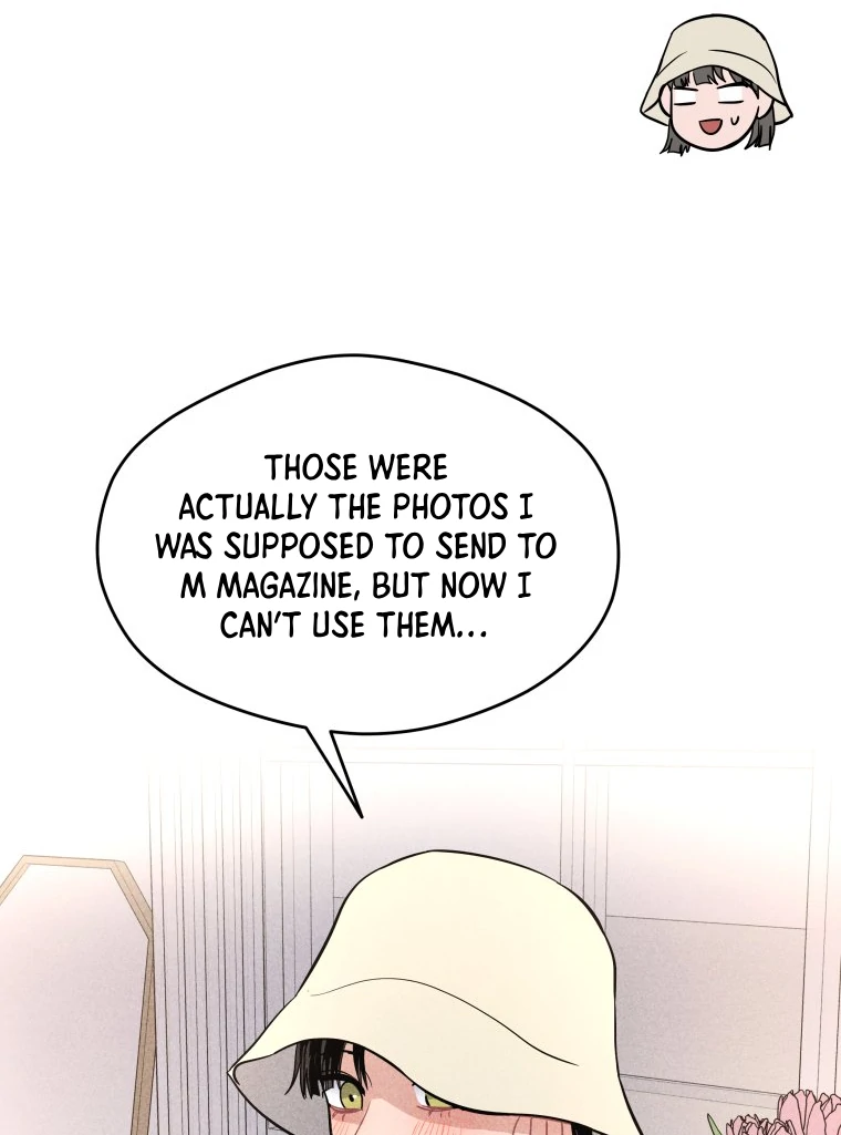 Read Ghost Romance chapter 59 image 41 on Lezhin