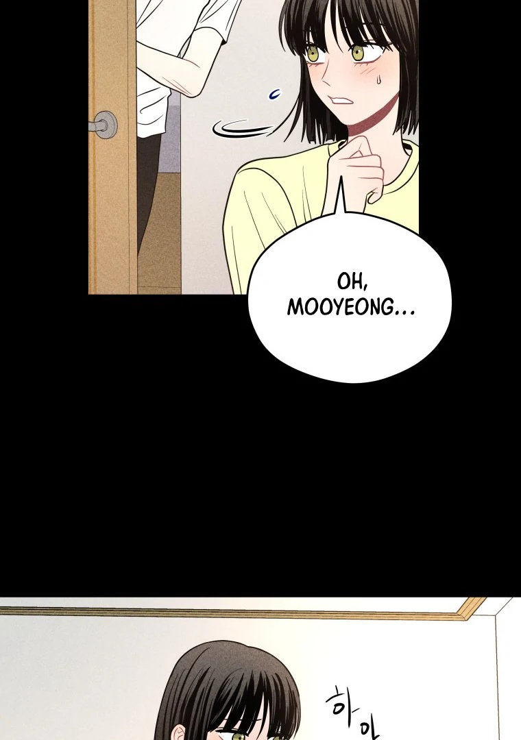 Read Ghost Romance chapter 59 image 45 on Lezhin
