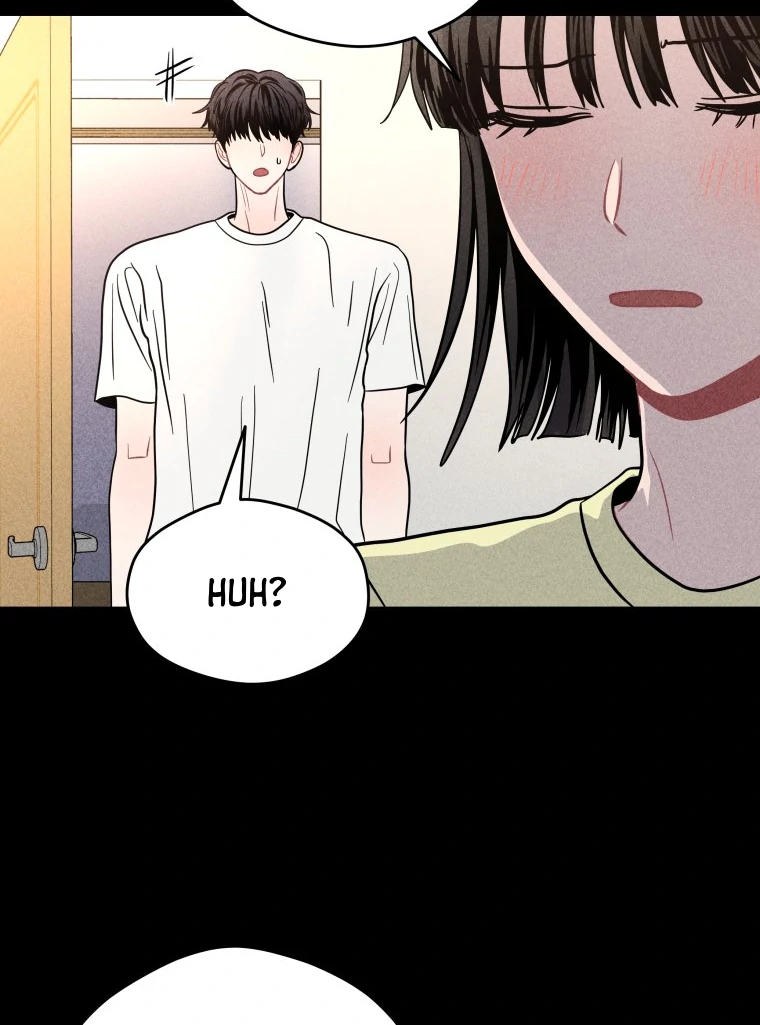 Read Ghost Romance chapter 59 image 48 on Lezhin