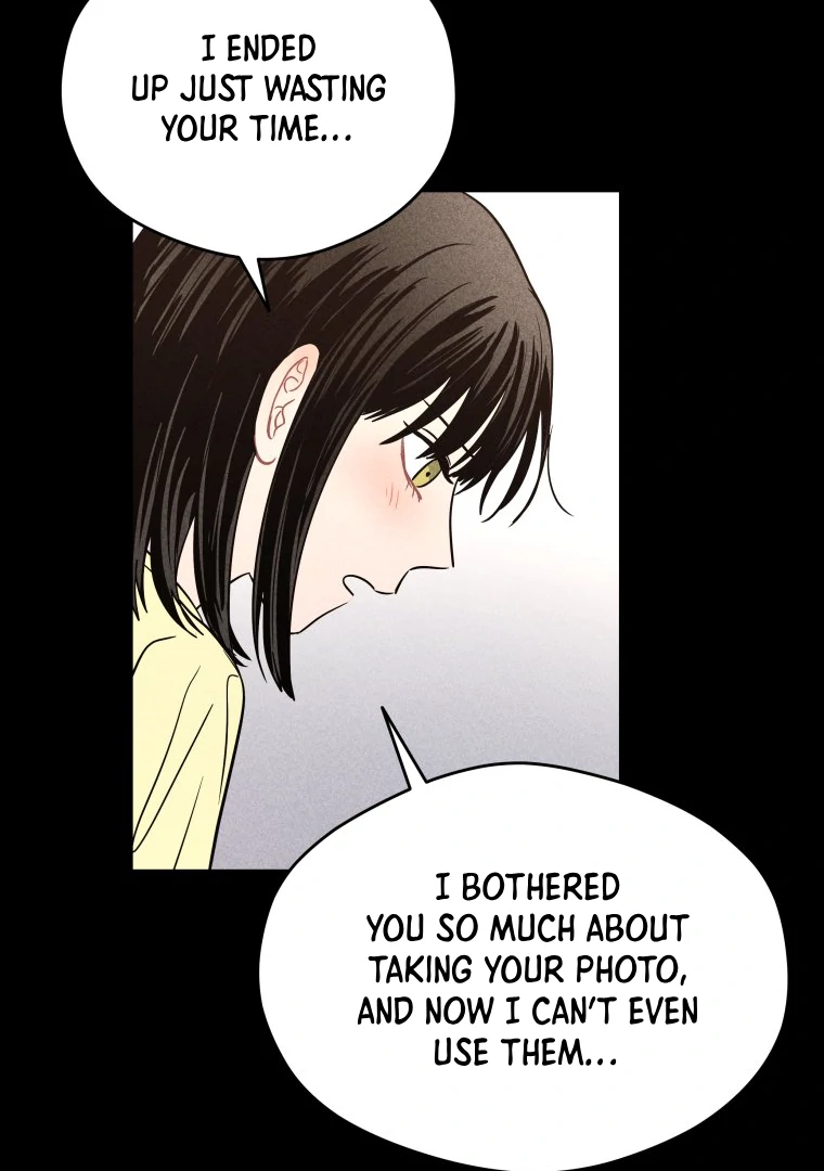 Read Ghost Romance chapter 59 image 49 on Lezhin