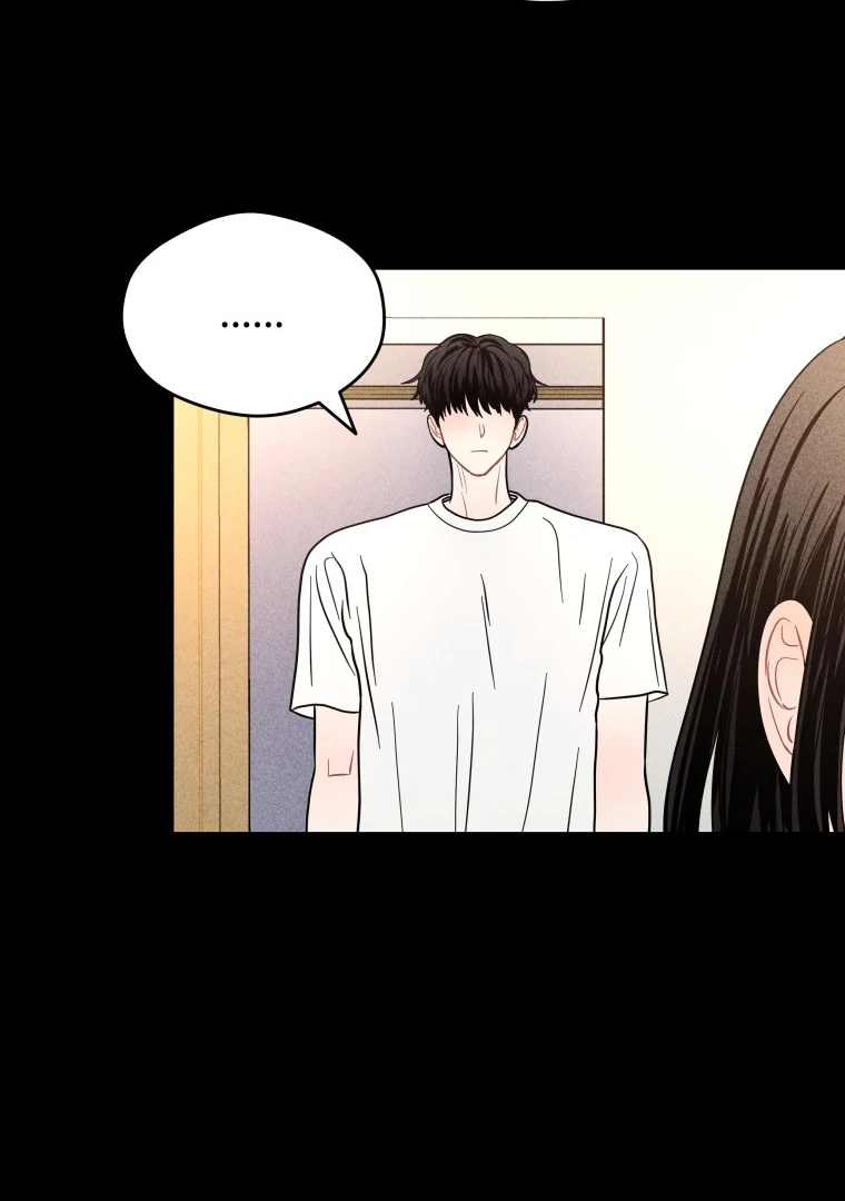 Read Ghost Romance chapter 59 image 50 on Lezhin