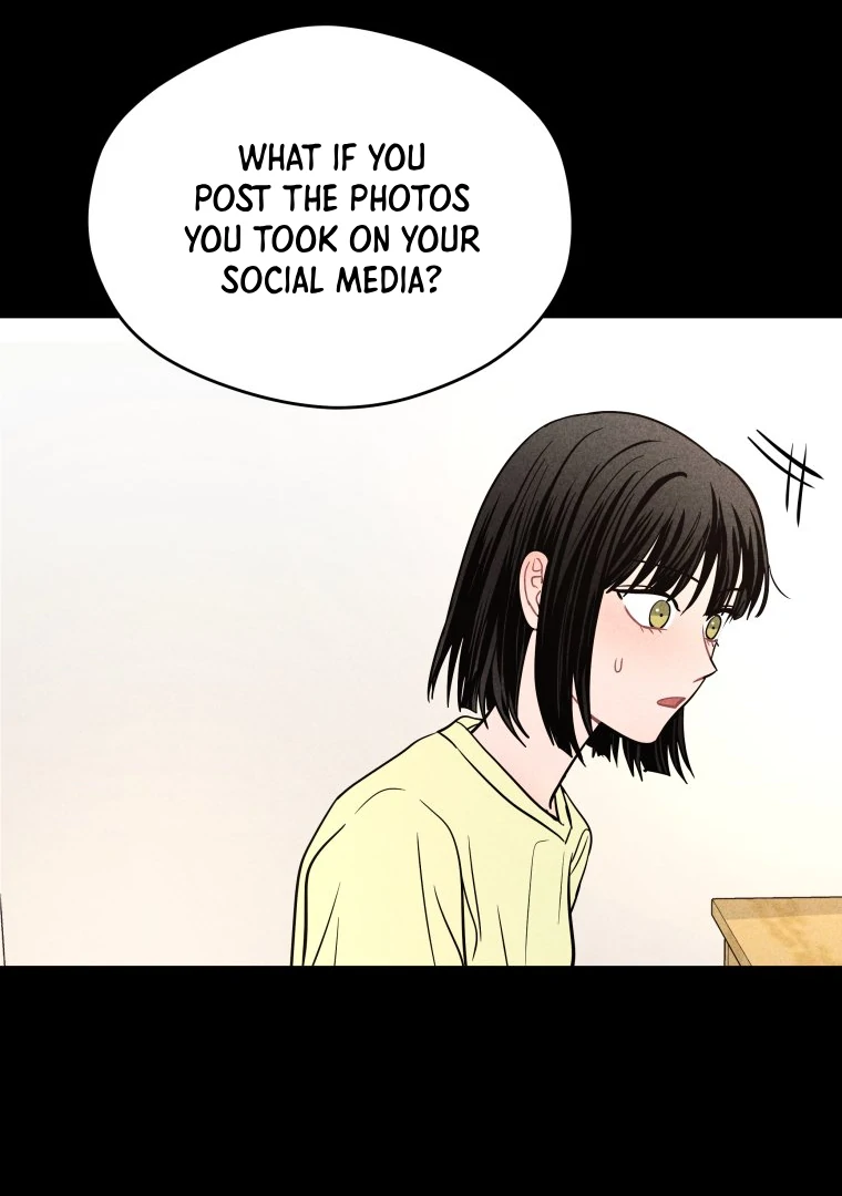 Read Ghost Romance chapter 59 image 51 on Lezhin