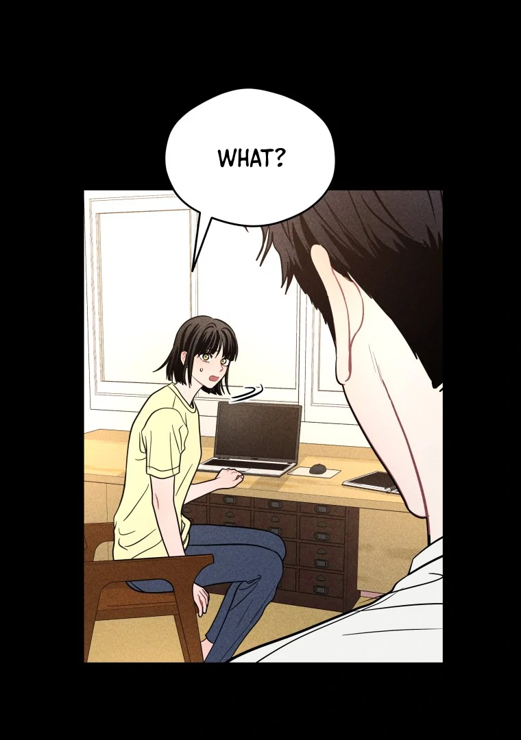 Read Ghost Romance chapter 59 image 52 on Lezhin