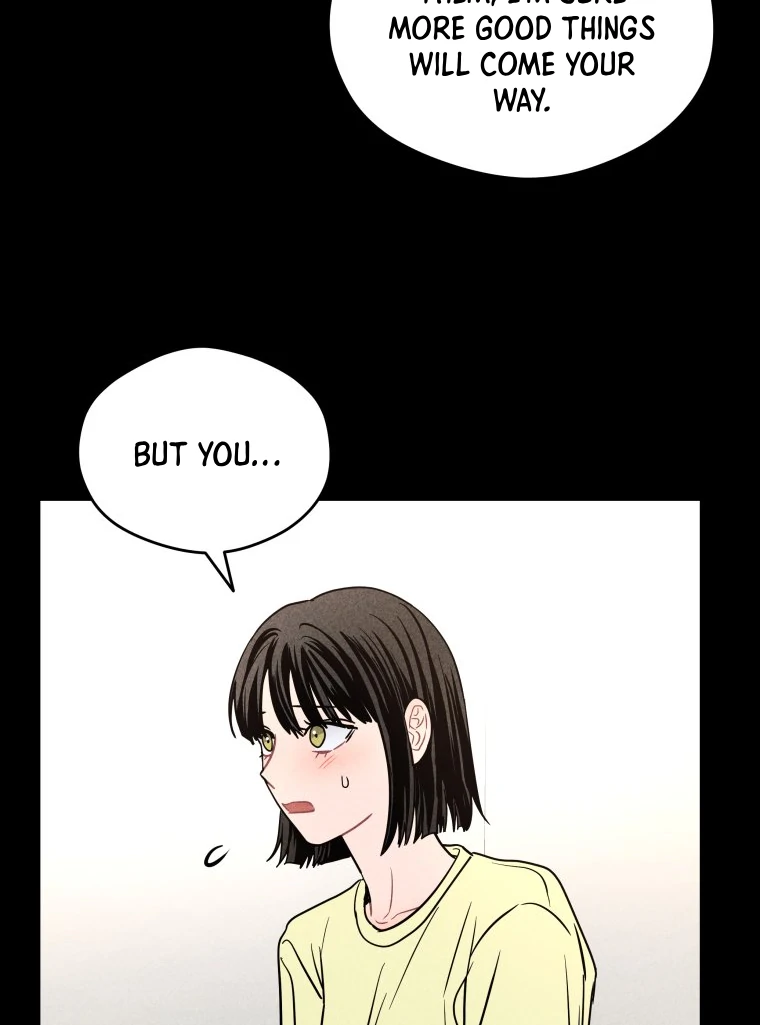 Read Ghost Romance chapter 59 image 54 on Lezhin
