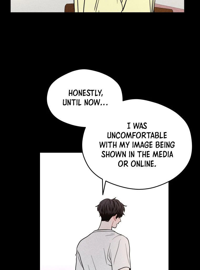 Read Ghost Romance chapter 59 image 55 on Lezhin