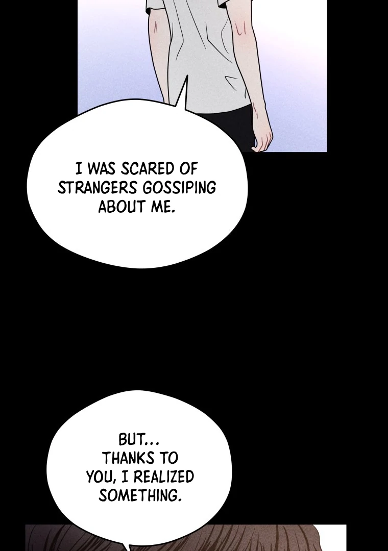 Read Ghost Romance chapter 59 image 56 on Lezhin
