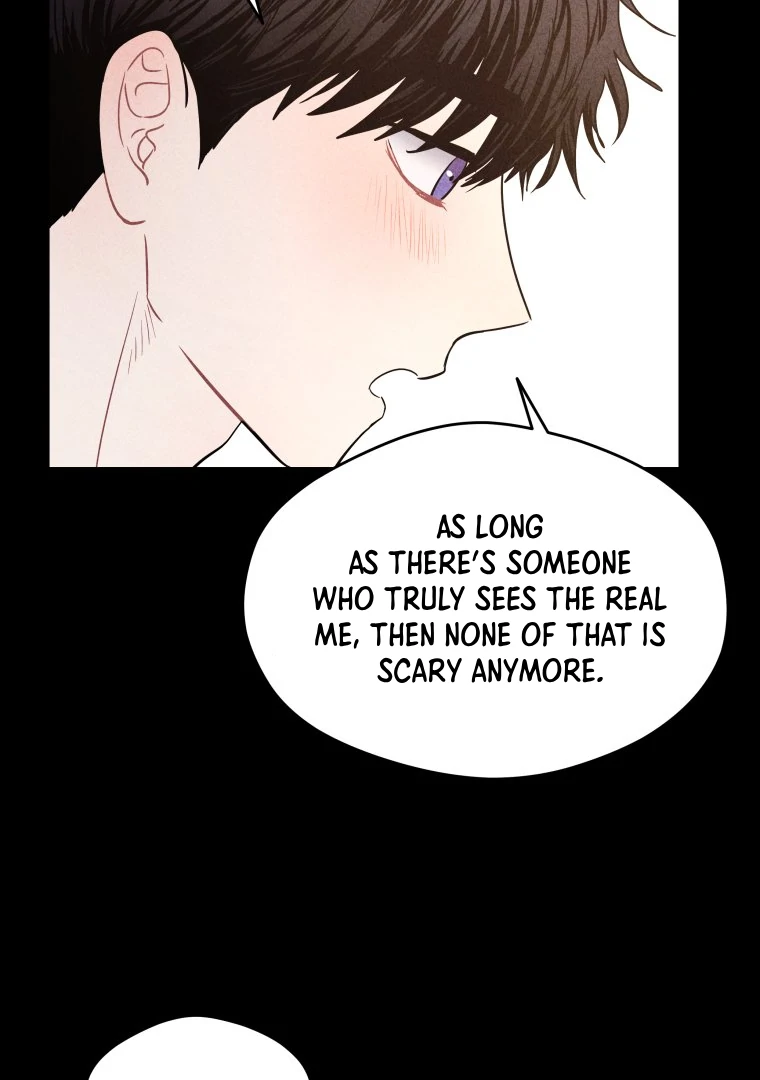 Read Ghost Romance chapter 59 image 57 on Lezhin