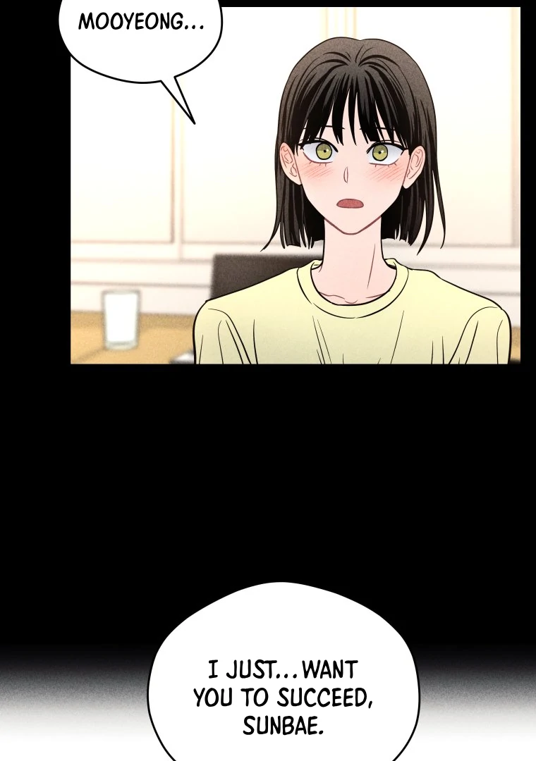Read Ghost Romance chapter 59 image 58 on Lezhin