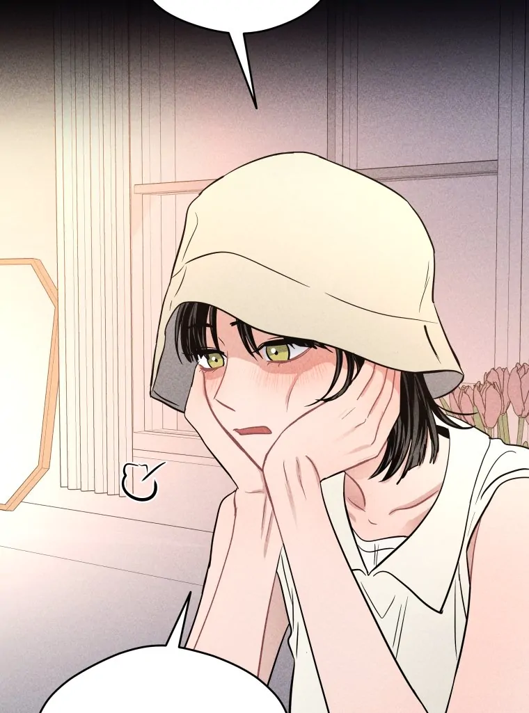 Read Ghost Romance chapter 59 image 61 on Lezhin
