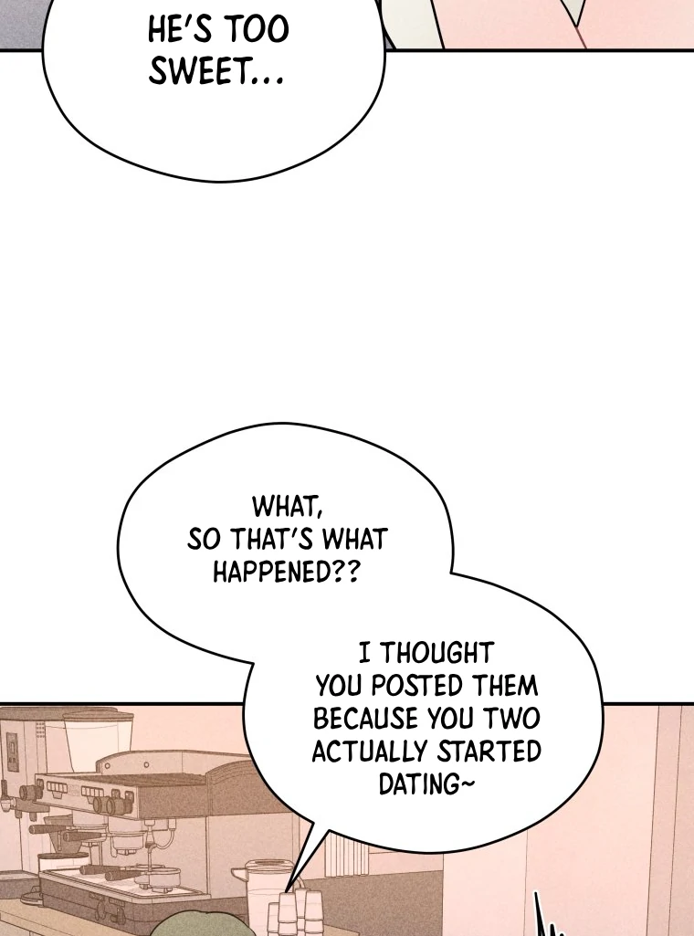 Read Ghost Romance chapter 59 image 62 on Lezhin