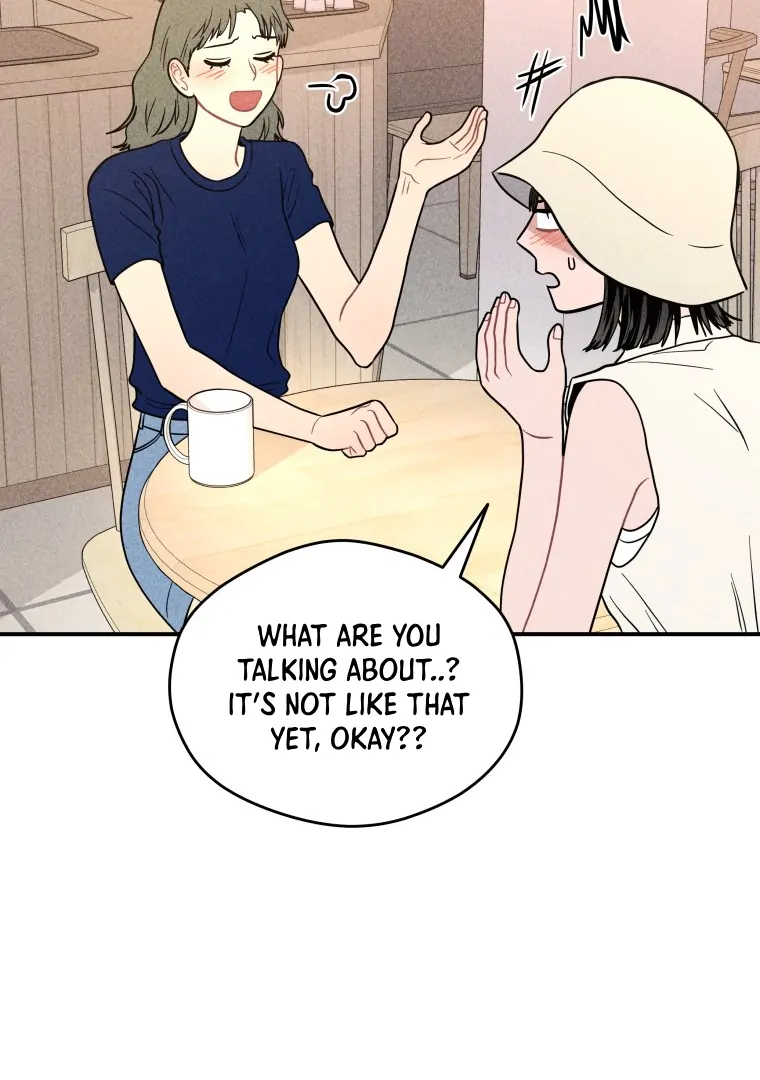 Read Ghost Romance chapter 59 image 63 on Lezhin