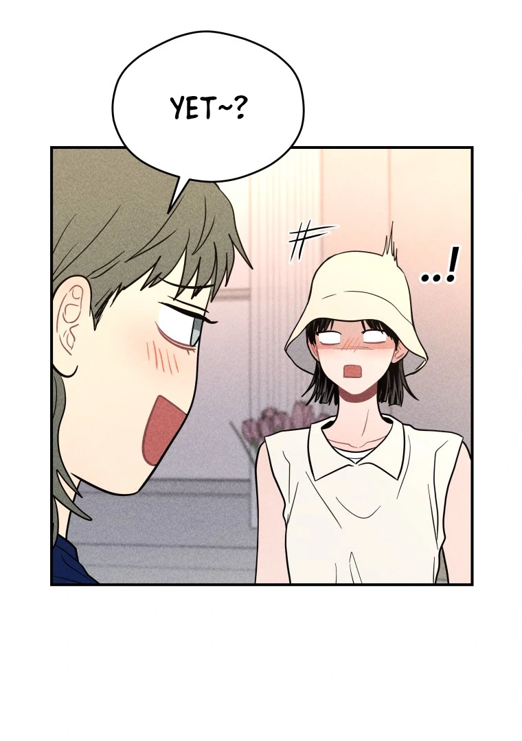 Read Ghost Romance chapter 59 image 64 on Lezhin