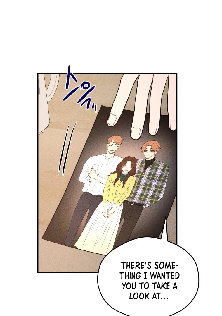 Read Ghost Romance chapter 59 image 66 on Lezhin