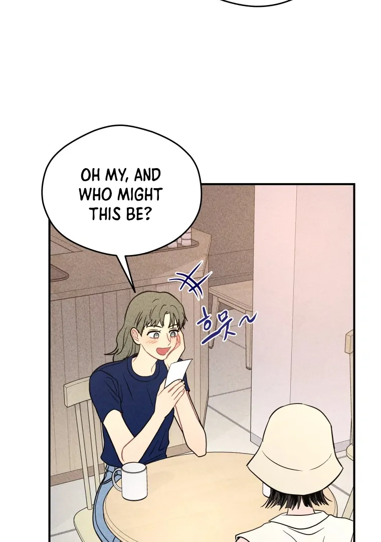 Read Ghost Romance chapter 59 image 67 on Lezhin