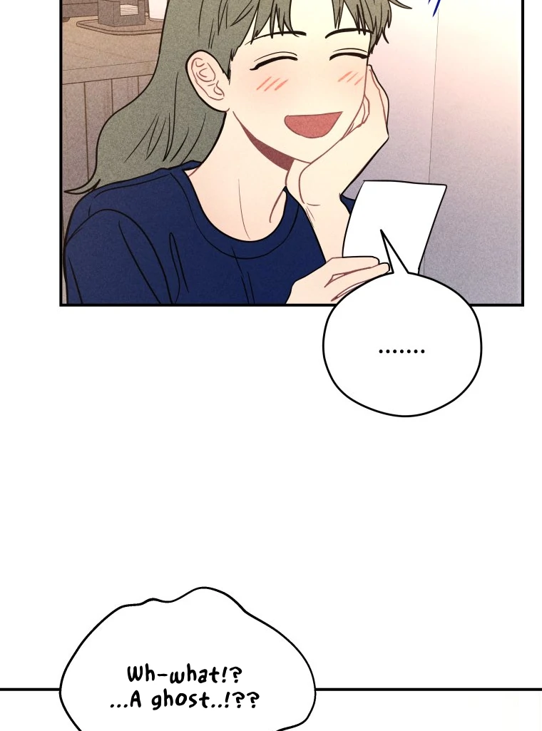 Read Ghost Romance chapter 59 image 69 on Lezhin