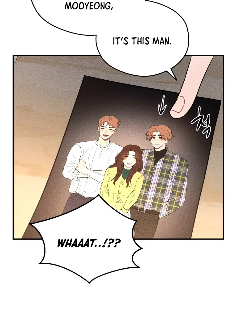 Read Ghost Romance chapter 59 image 71 on Lezhin