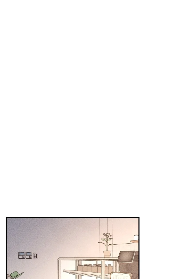Read Ghost Romance chapter 59 image 77 on Lezhin