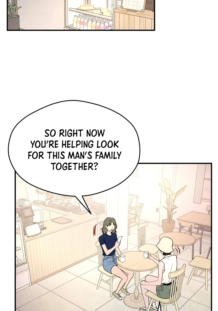 Read Ghost Romance chapter 59 image 78 on Lezhin