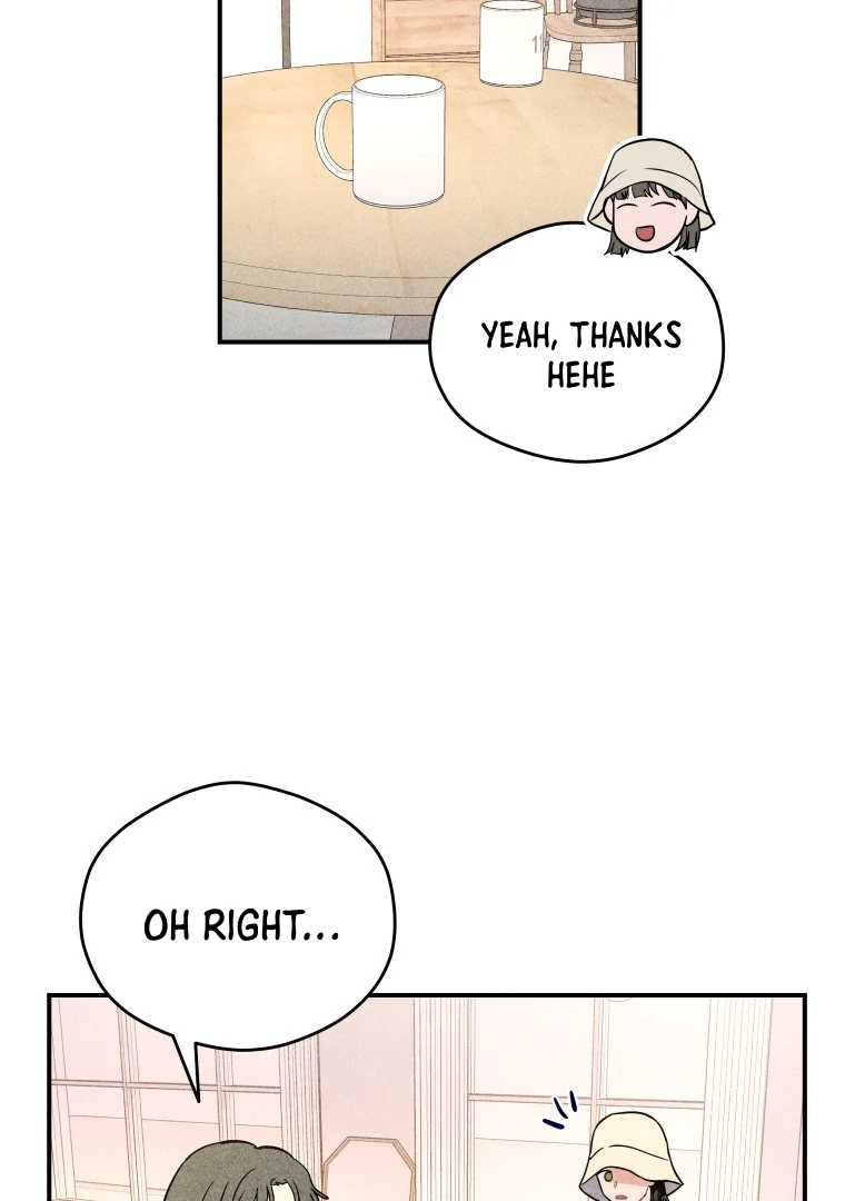 Read Ghost Romance chapter 59 image 85 on Lezhin