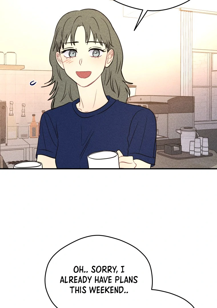 Read Ghost Romance chapter 59 image 87 on Lezhin