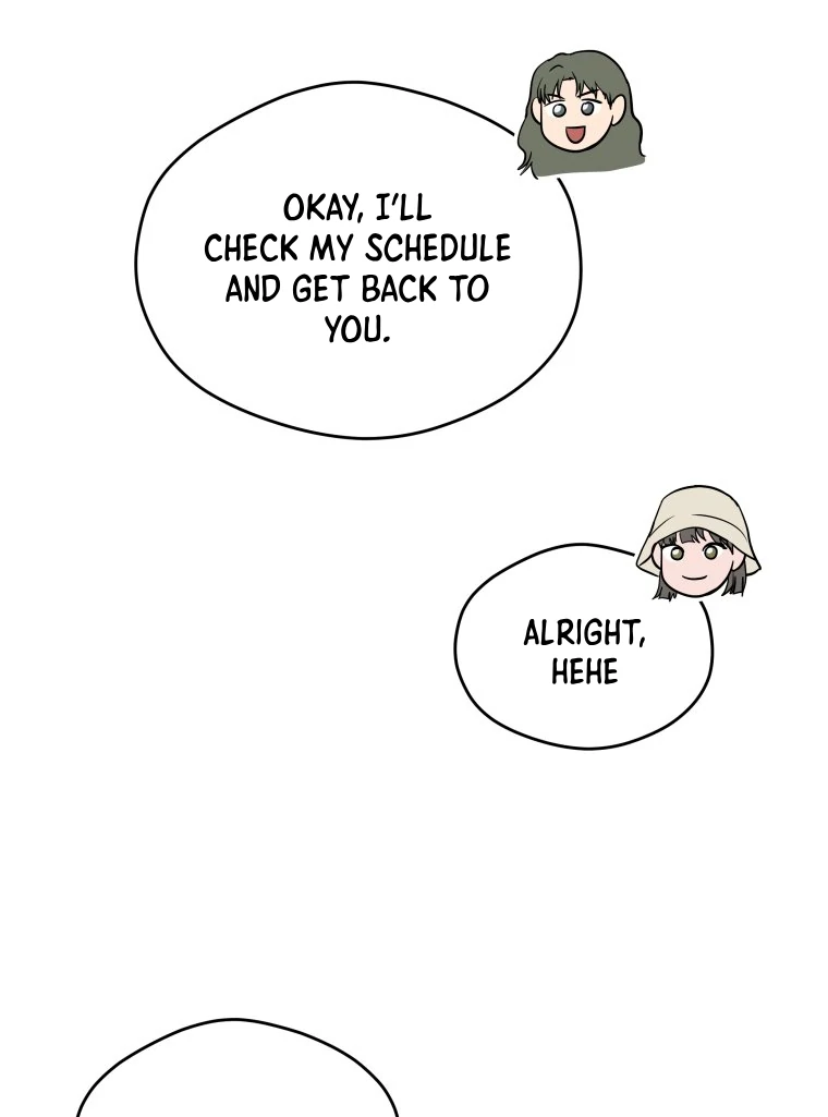 Read Ghost Romance chapter 59 image 89 on Lezhin