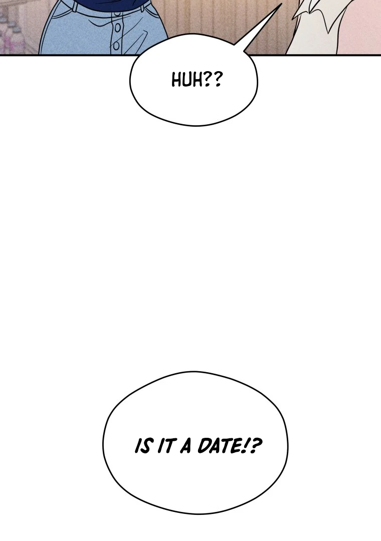 Read Ghost Romance chapter 59 image 91 on Lezhin