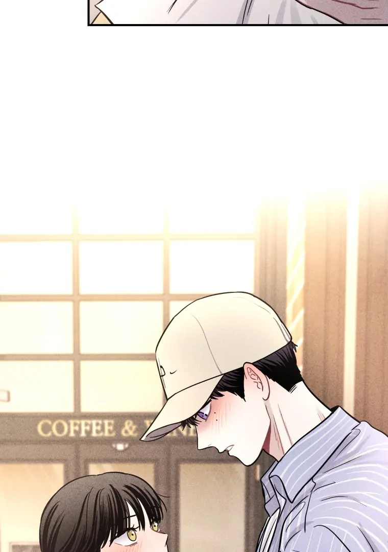 Read Ghost Romance chapter 59 image 94 on Lezhin