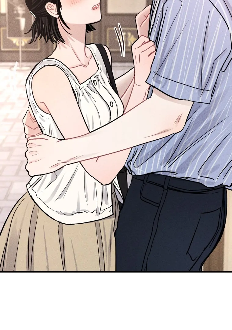 Read Ghost Romance chapter 59 image 95 on Lezhin
