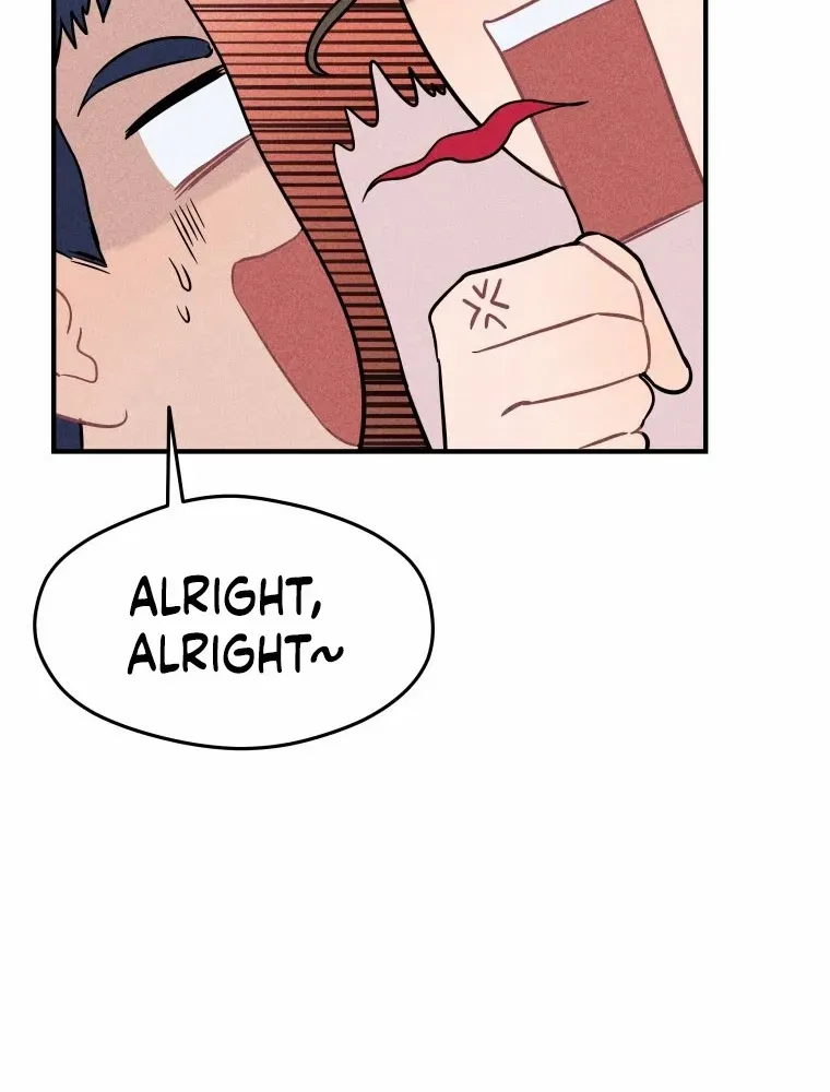 Read Ghost Romance chapter 6 image 20 on Lezhin