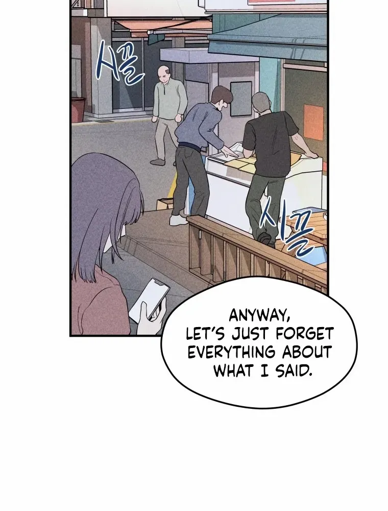 Read Ghost Romance chapter 6 image 27 on Lezhin