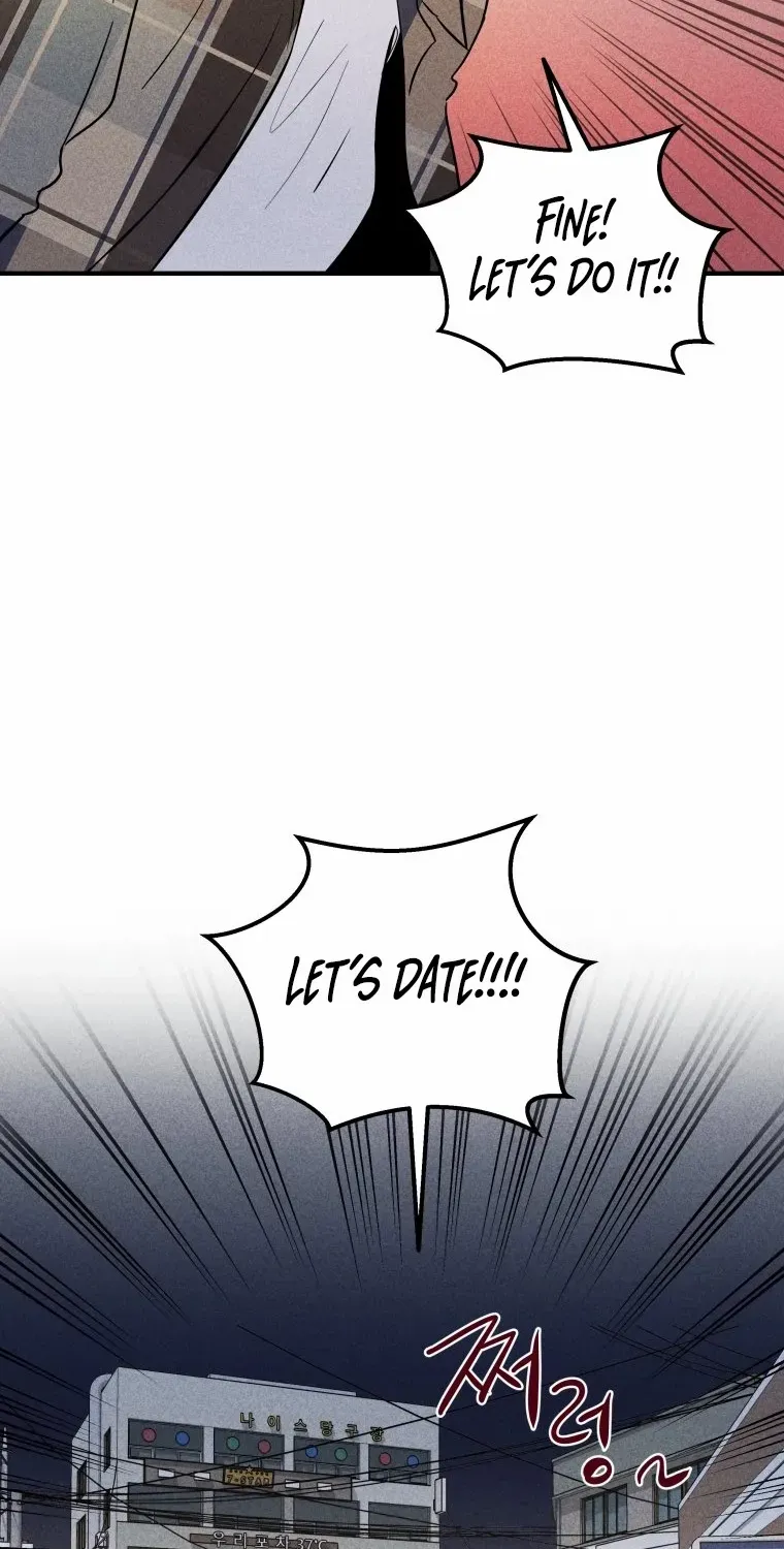 Read Ghost Romance chapter 6 image 43 on Lezhin