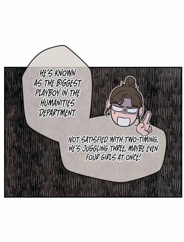Read Ghost Romance chapter 6 image 48 on Lezhin