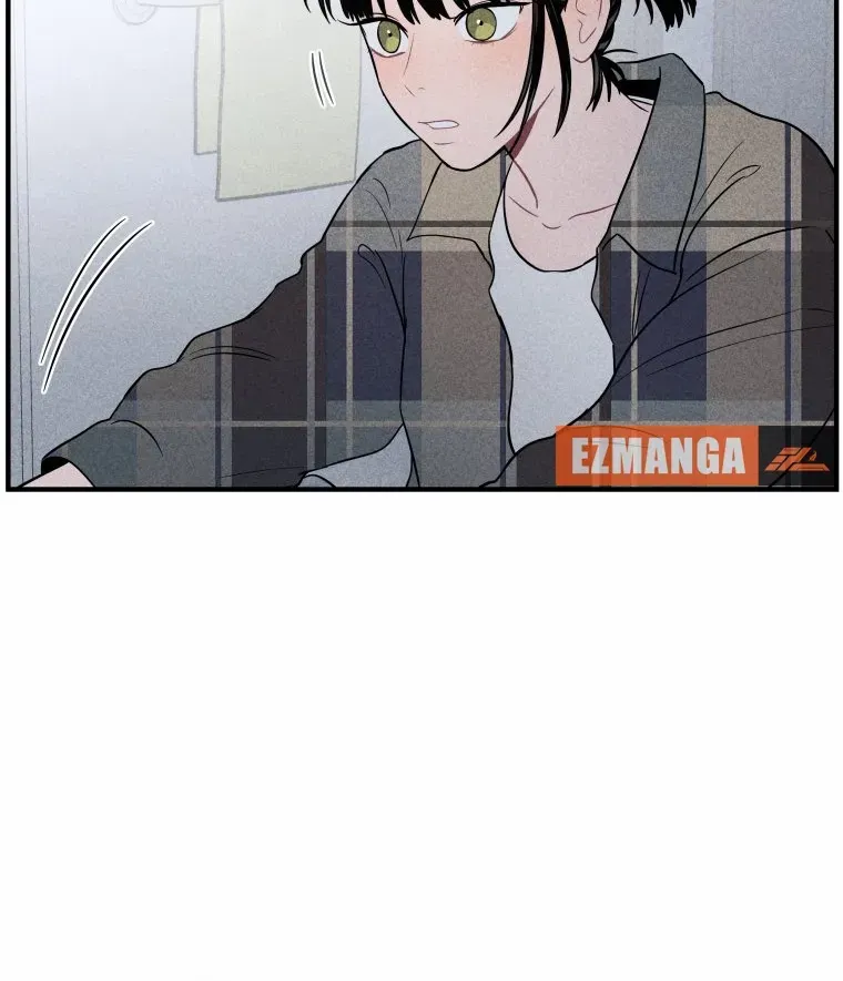 Read Ghost Romance chapter 6 image 55 on Lezhin