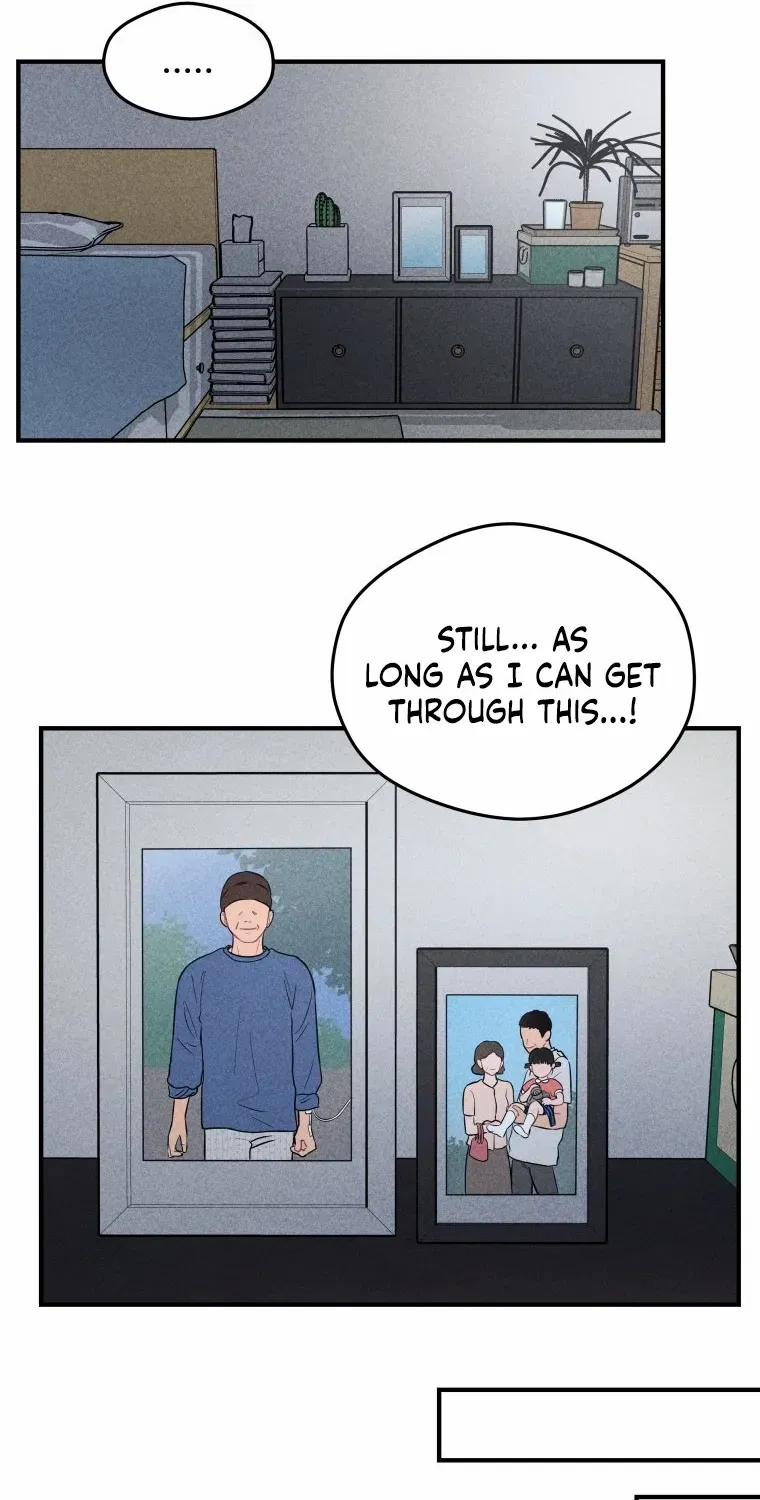 Read Ghost Romance chapter 6 image 56 on Lezhin