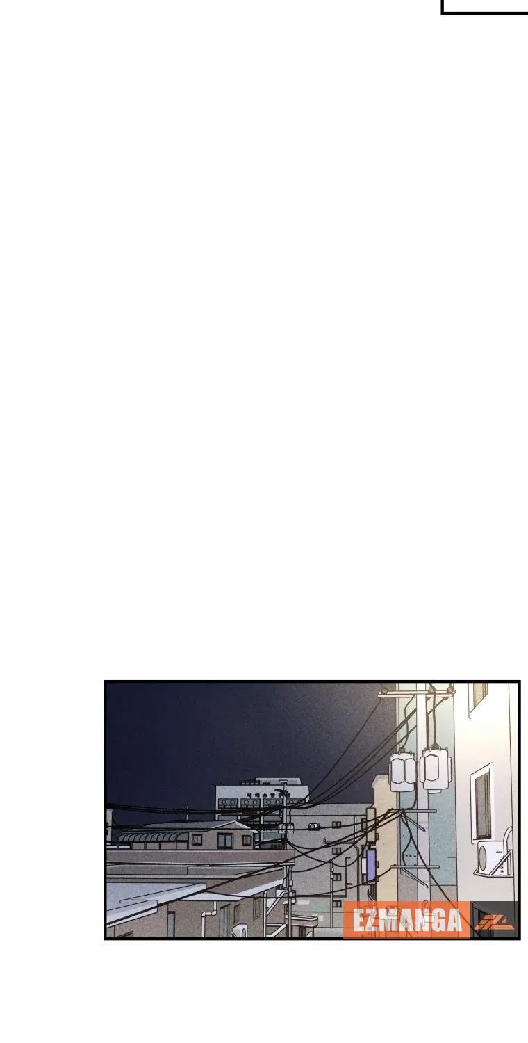 Read Ghost Romance chapter 6 image 57 on Lezhin