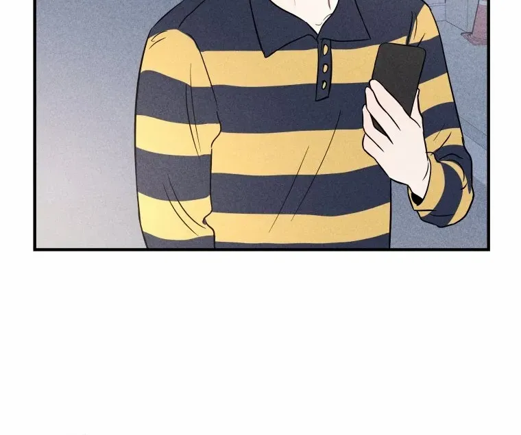 Read Ghost Romance chapter 6 image 62 on Lezhin