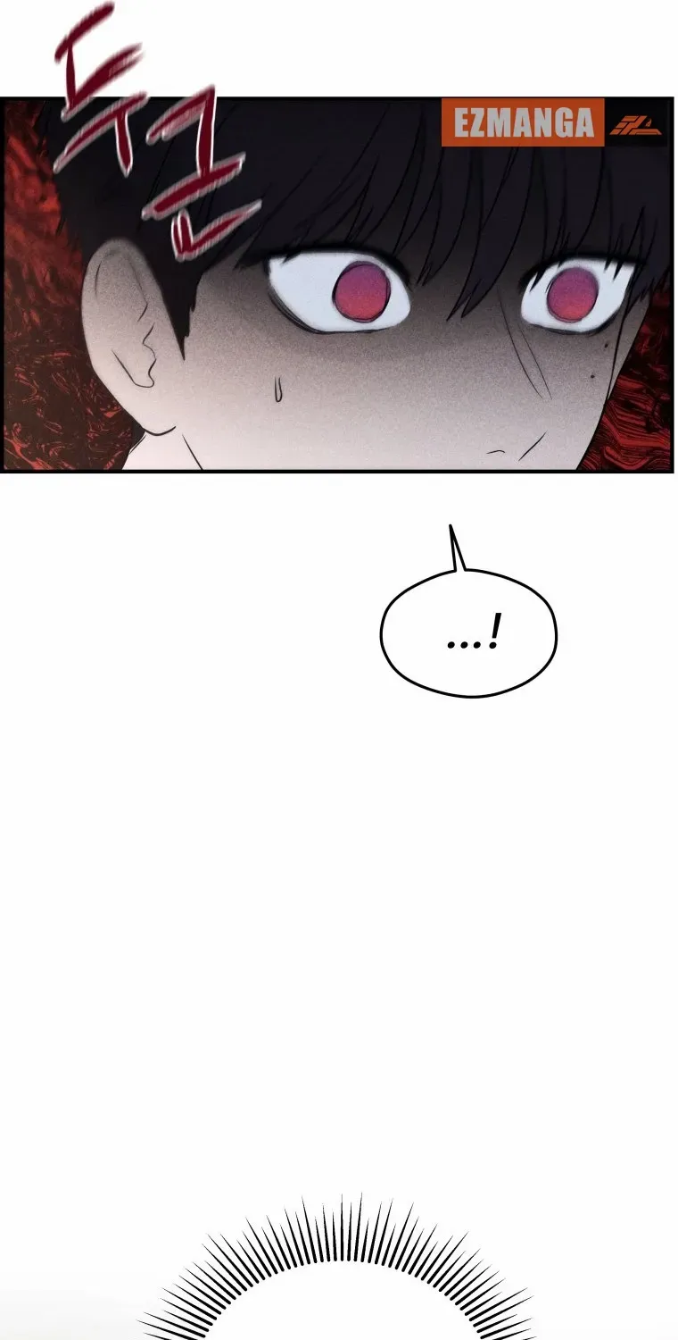 Read Ghost Romance chapter 6 image 63 on Lezhin