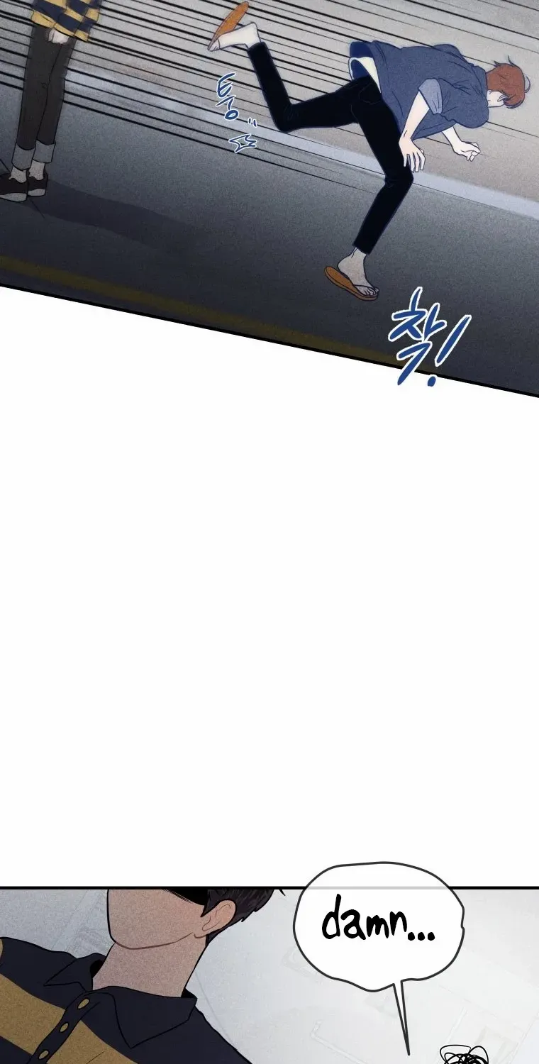 Read Ghost Romance chapter 6 image 66 on Lezhin