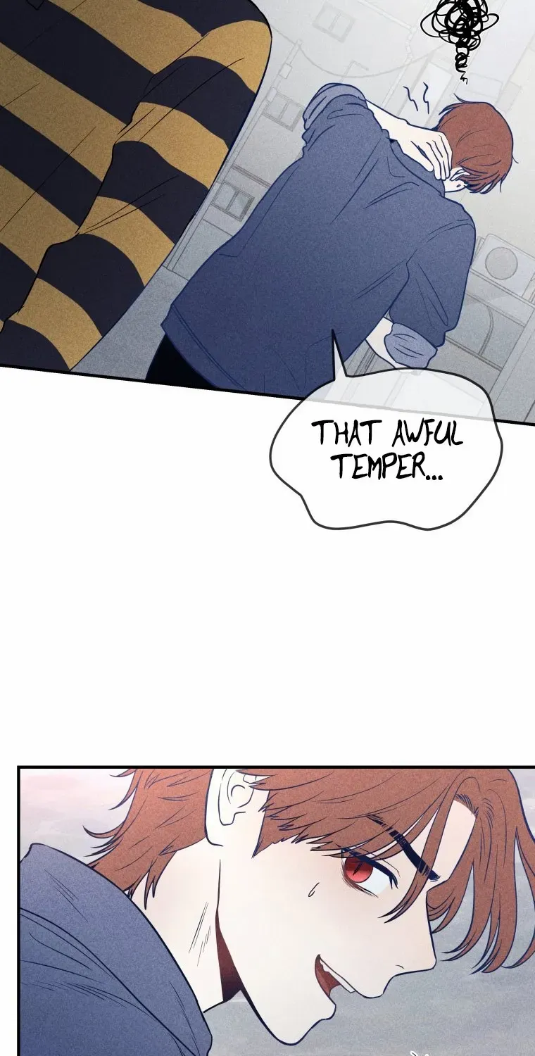 Read Ghost Romance chapter 6 image 67 on Lezhin