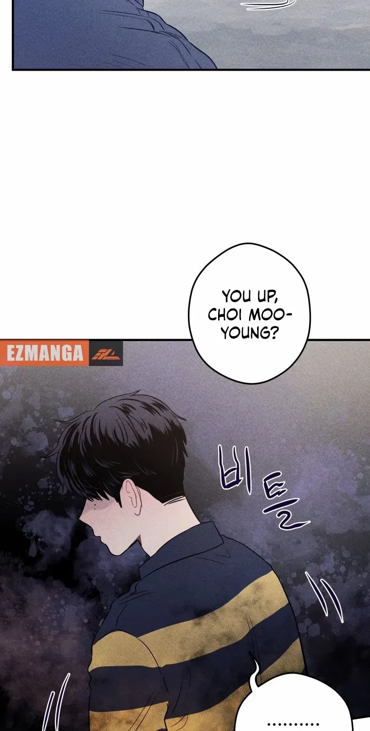 Read Ghost Romance chapter 6 image 68 on Lezhin