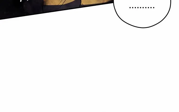 Read Ghost Romance chapter 6 image 69 on Lezhin