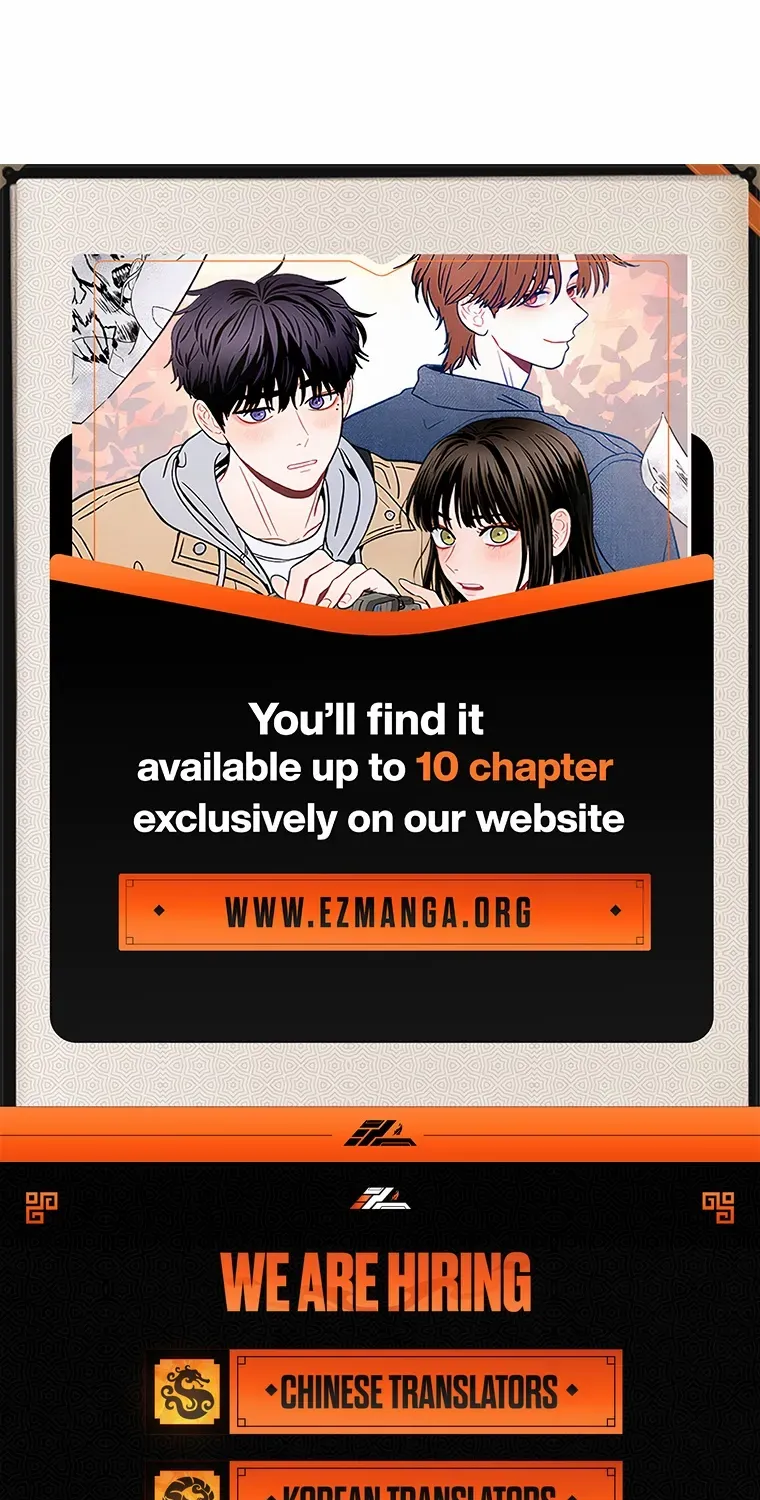Read Ghost Romance chapter 6 image 72 on Lezhin