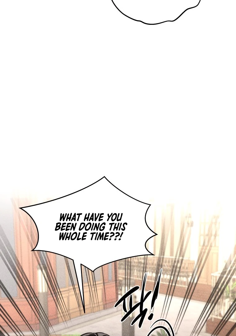 Read Ghost Romance chapter 60 image 100 on Lezhin