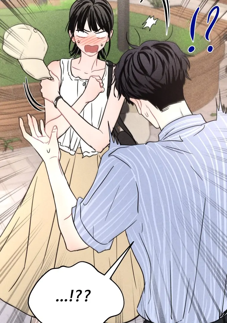 Read Ghost Romance chapter 60 image 101 on Lezhin