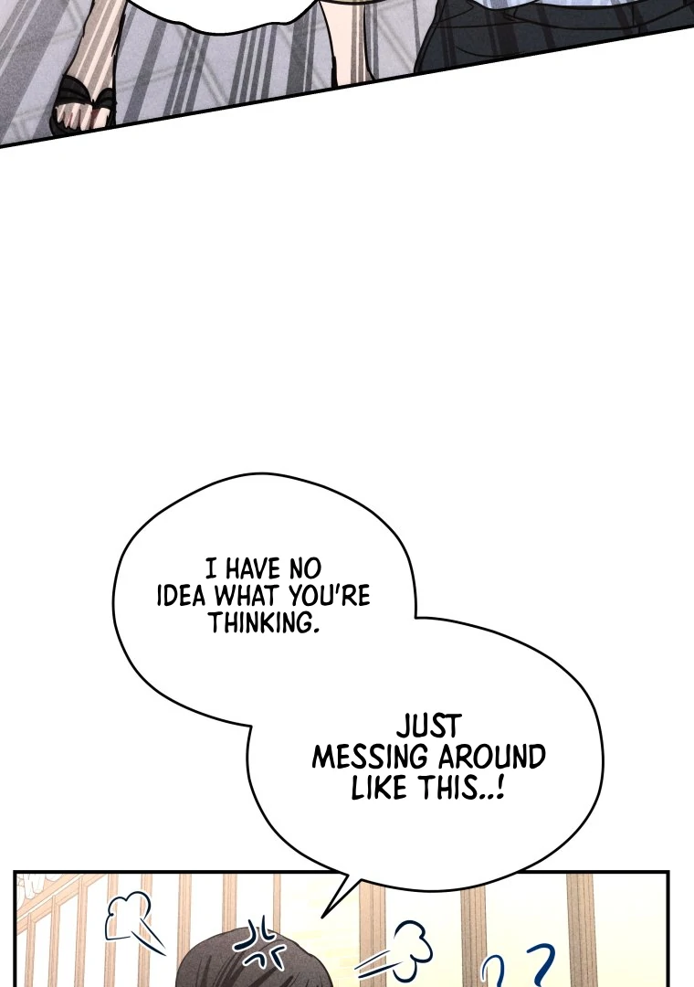 Read Ghost Romance chapter 60 image 102 on Lezhin