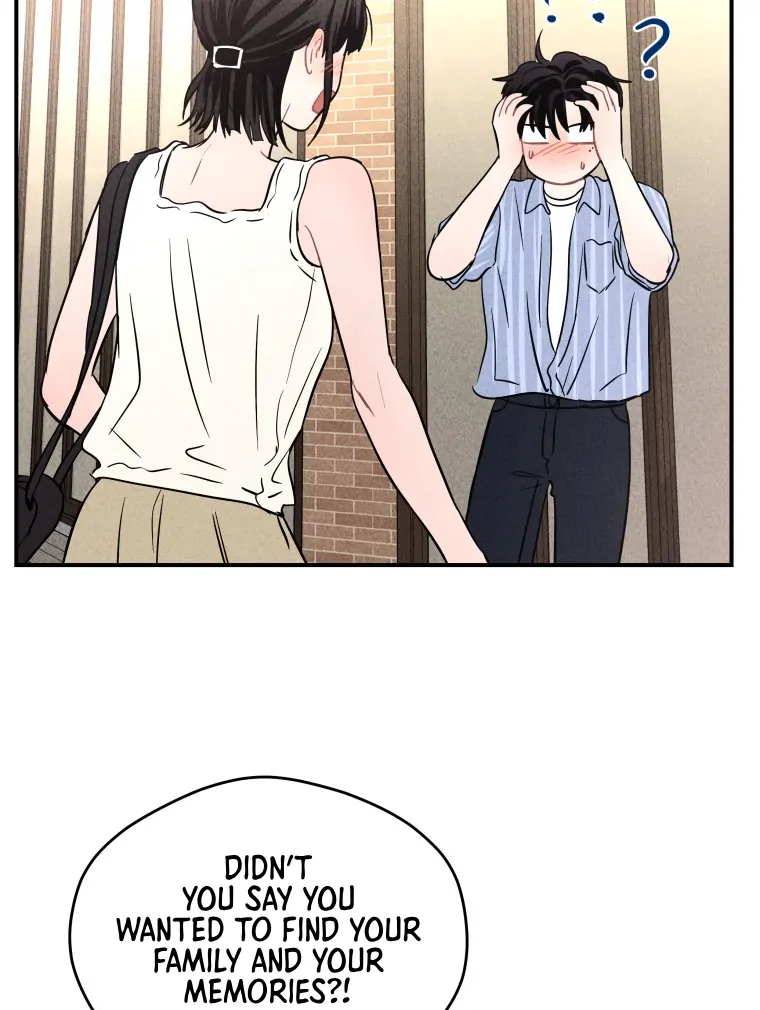 Read Ghost Romance chapter 60 image 103 on Lezhin