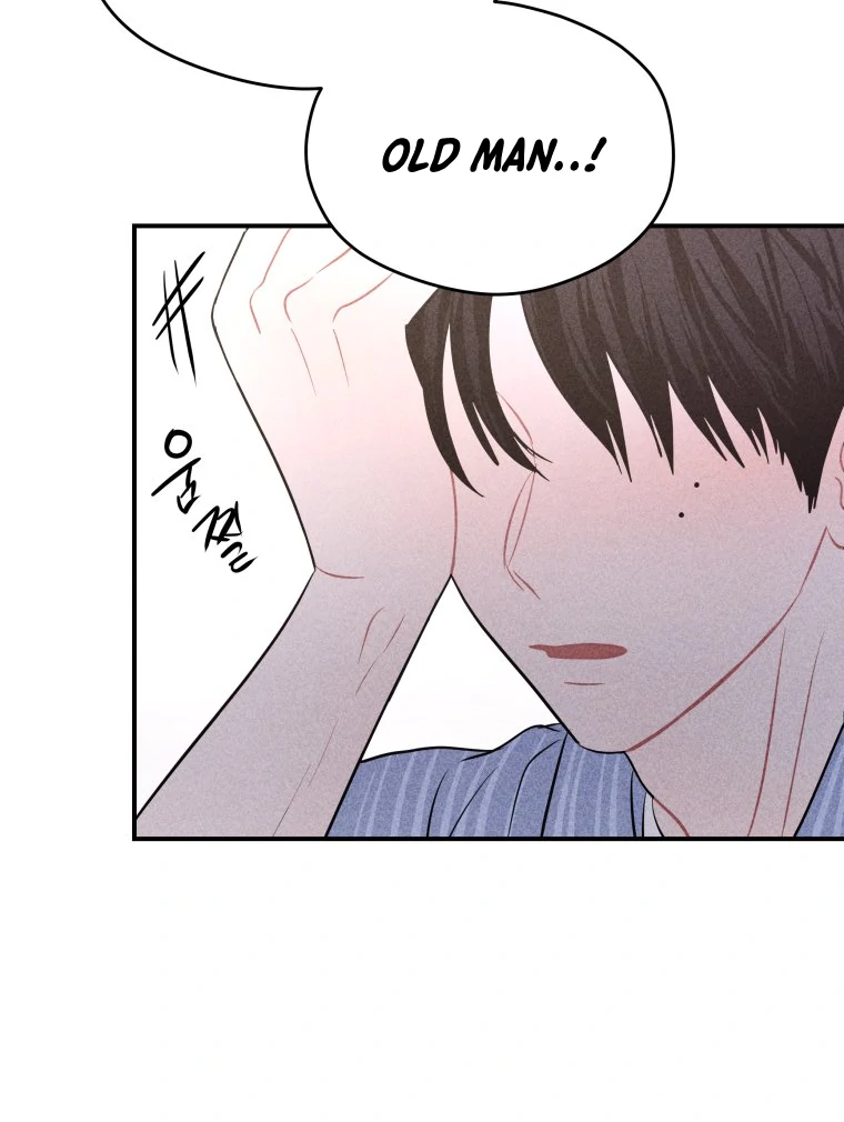 Read Ghost Romance chapter 60 image 104 on Lezhin